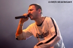 Hip - Hop Allstars - 24. 02. 07 - fotografie 108 z 202